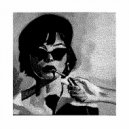 Emma Peters - Clandestina (Bohemien Edit)