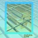 Maxava - Alone