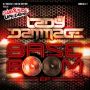 Lady Dammage - My Empire
