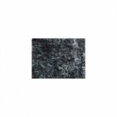 Mindfulness Healing BGM Project - Aquamarine and Peace of mind
