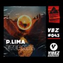 P.LIMA - Eternal (Radio Edit)