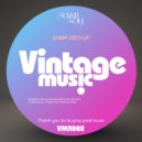 Sunner Soul - What Cha Gonna Do