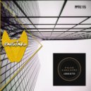 Falso Simulacro - Katana