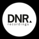 Greg Churchill - Budonkdaonk