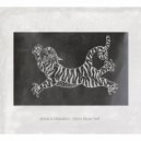 Stramiboi & BROM - HLM 3 (Dub)