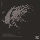 Sandro Galli - Parallel Waves (Original Mix)