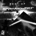 Spirit Architect - Tunnel