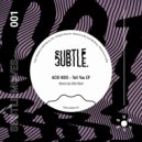 Acid Kids - Tell You (Ollie Rant Remix)