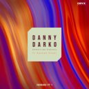 Danny Darko ft Hannah Koski - Summertime Sadness