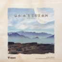 TORTEKA - Gaia\'s Dream (Radio Edit)