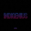 Otokton - Indigenius