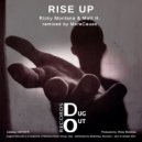 Ricky Montana & Matt H. - Rise UP