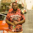 COBRATEN91 - Sand Storm (Original mix)