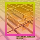 Goldmember007 - Mirror
