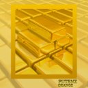 Putenz - Orange (Original mix)