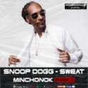 Snoop Dogg - Sweat