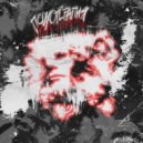 Психотропные Вещества - Боль Боль Боль (Original Mix)