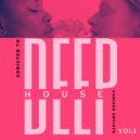Miss Kiyami, Dario Rodriguez - Take Me Home (Meave De Tria & J2M Remix)