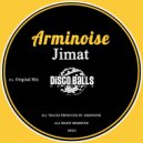 Arminoise - Jimat (Original Mix)
