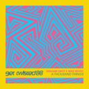 Graham Swift & Mike Reevey - A Thousand Things (Instrumental Mix)