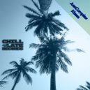 JussComplex - Brighter days (Original Mix)