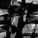 Ricky Cross - John Milho Have A Ticket Gift For Your (Original Mix)