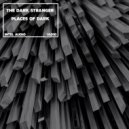 The Dark Stranger - Places Of Dark (Original Mix)