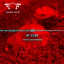 St Jean - Rappelle toi (Original Mix)