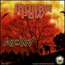Jaguar Paw - Wolfpack