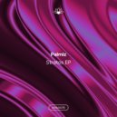 Palmiz - Riften