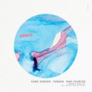 Kane Sonder & Yorgen - French Girl (Original Mix)