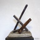 Nic TVG - California (Metro Remix)