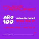 Giovanni Gomes - Over See It