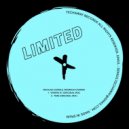 Nicolas Caprile, Rodrigo Camino - Where Is