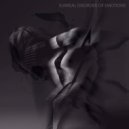 Bipolar Disorder Of The Artist - The Back Of 2077
