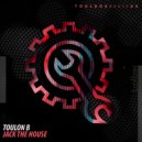 Toulon B - Jack The House