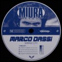 Marco Dassi - Under My Garage (Original Mix)