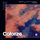 Estiva - Surface