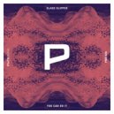 Glass Slipper - You Can Do It (Radio Mix)