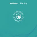 Medesen - The Joy (Original Mix)