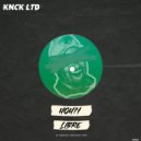 HOHN - Libre (Kazko Remix)