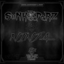 Dj SuNKeePeRZ - Ninja
