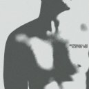 Retrouvailles - Electro Sex