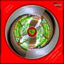 DJ Papaya - My Paradise