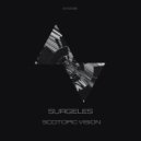 DJ Surgeles - Jupiter At Sight
