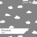 Peluchette - Silver (Original mix)