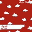Lofisky - Red Ocean (Original mix)