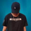 2Hat & Cole The VII - Hokey Pokey (Remix)