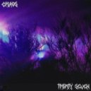 37R - CREEPING XXX ()