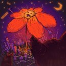 Floodyus & ESSQOR - ЭМОЦИОНАЛЬНЫЙ ВСПЛЕСК (prod. VaderBeats&Teesy)